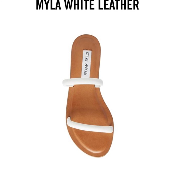 myla steve madden